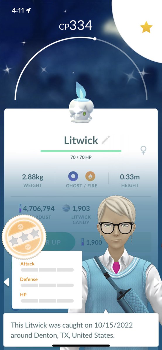 stewbyyy's tweet photo. SHNUNDO @pokedaxi @MYSTIC7 @JTGily https://t.co/egz2KE2Mgg