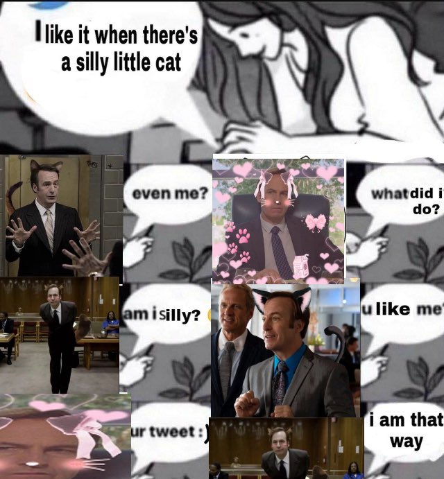 <a href="/splattacked/">captain ✌️</a> 🙂 i believe yhis is what humans called "just like me for real"