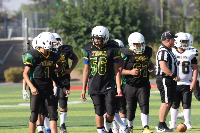 Image from Marty Solis (@MartySolis16)