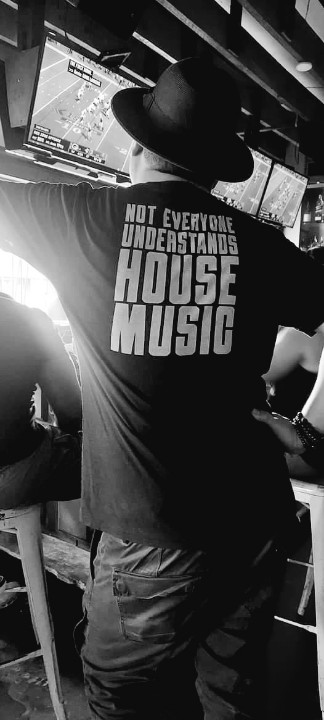 Jedthai Knights (@jedthaiknights) on Twitter photo 