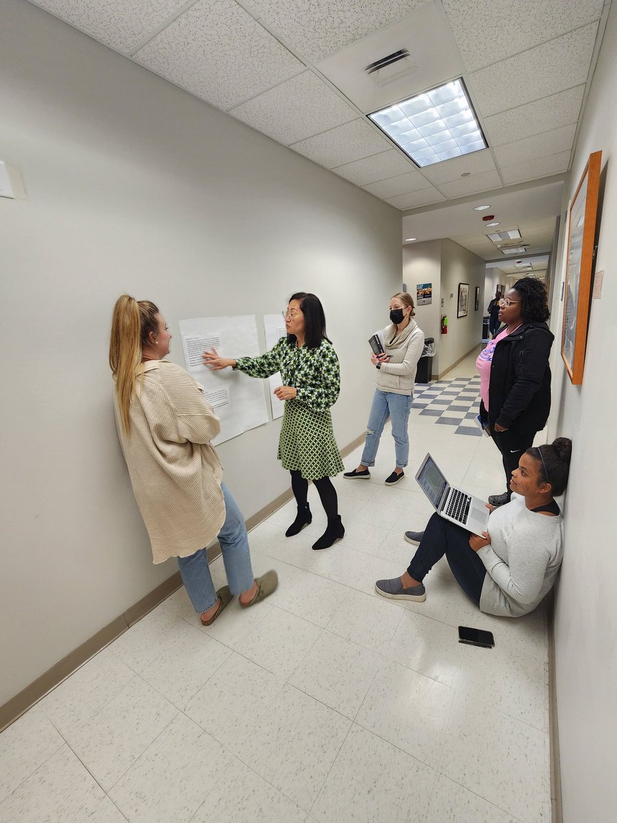 Sarah Tanner-Anderson tweet media