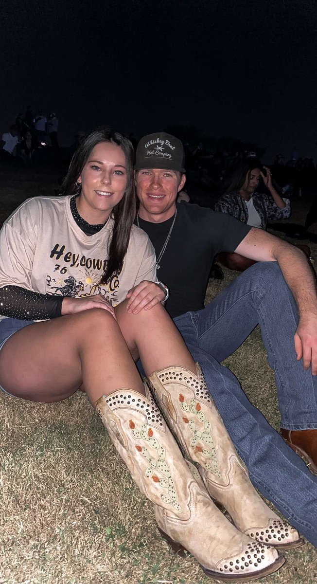 PatStevenson_19's tweet photo. Ain't nothin to it #cojo https://t.co/WJa84qWQab