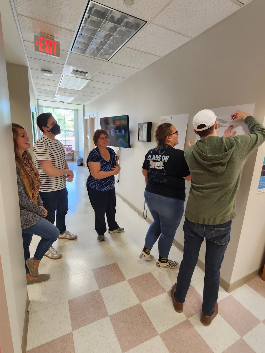 Sarah Tanner-Anderson tweet media