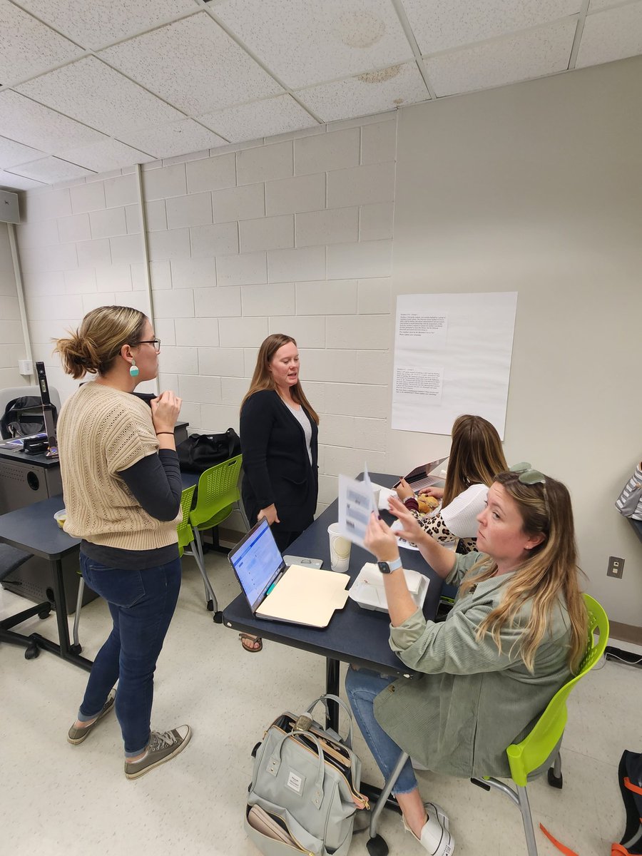 Sarah Tanner-Anderson tweet media