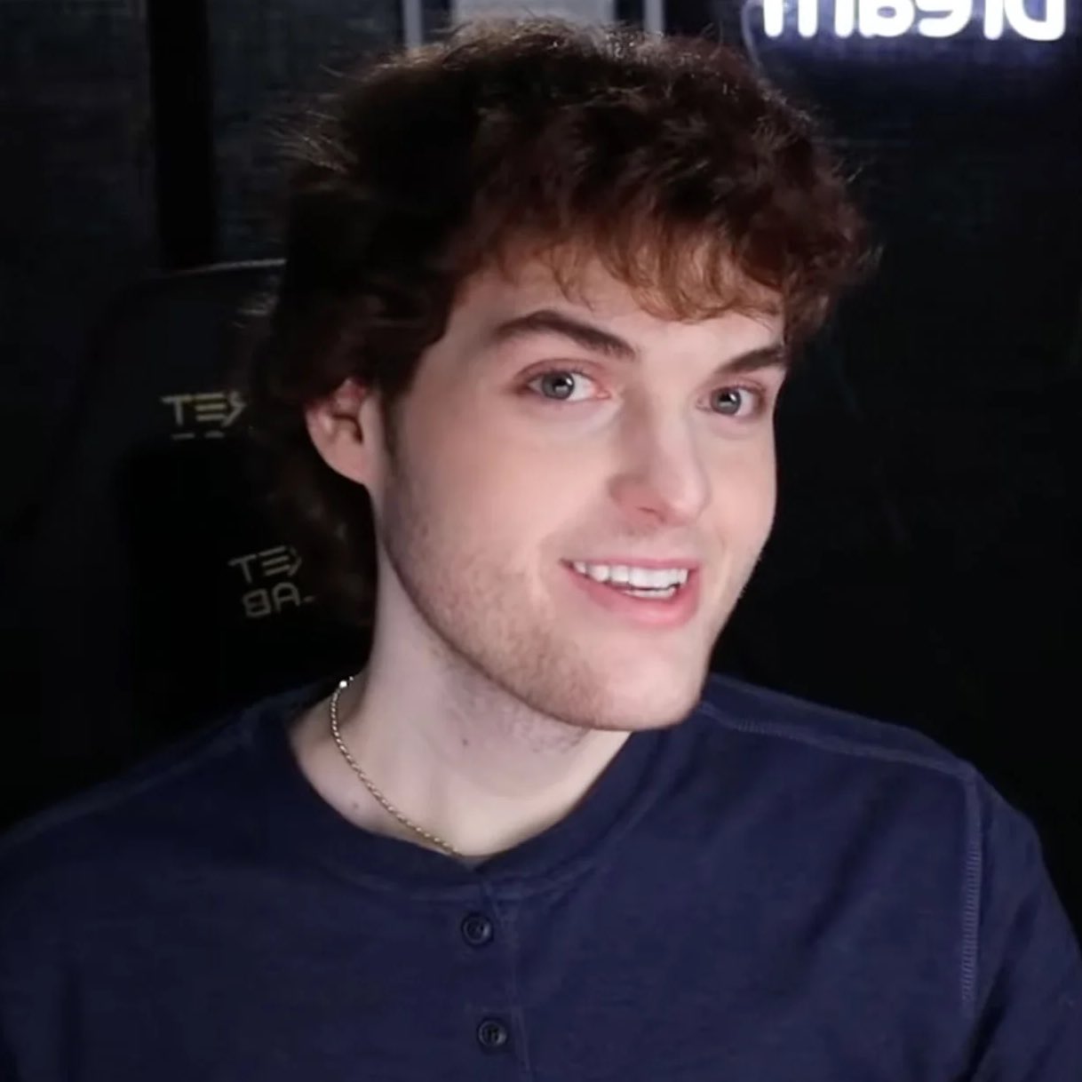 Pop Crave on X: “Dream denies allegations of pedophilia and 