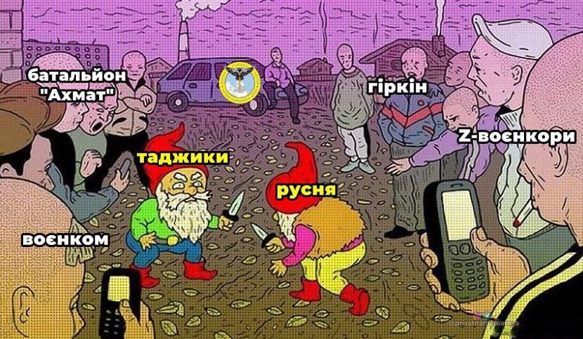 Степан Андрійович Бандера (@imstepanbandera) on Twitter photo 