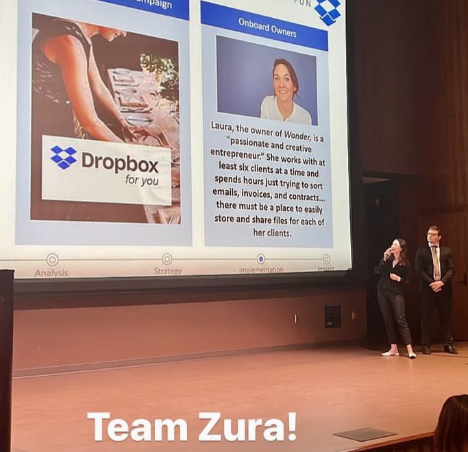 IntlBus at SDSU tweet media