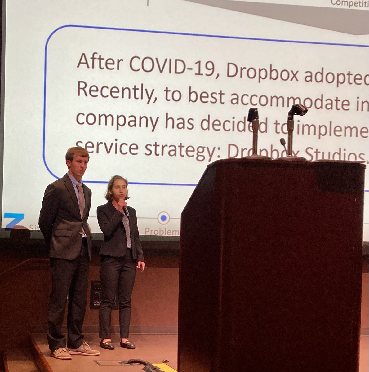 IntlBus at SDSU tweet media