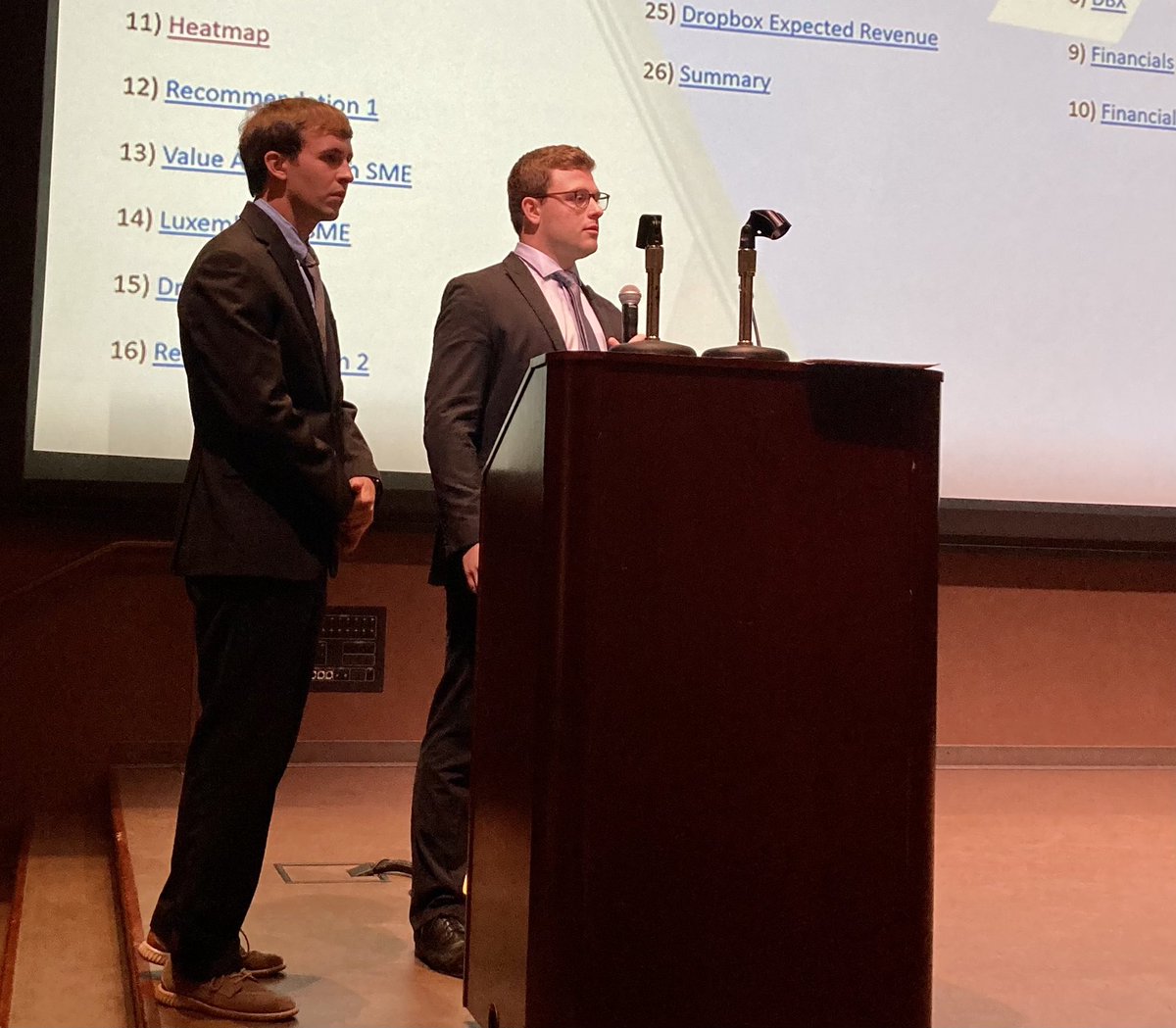 IntlBus at SDSU tweet media