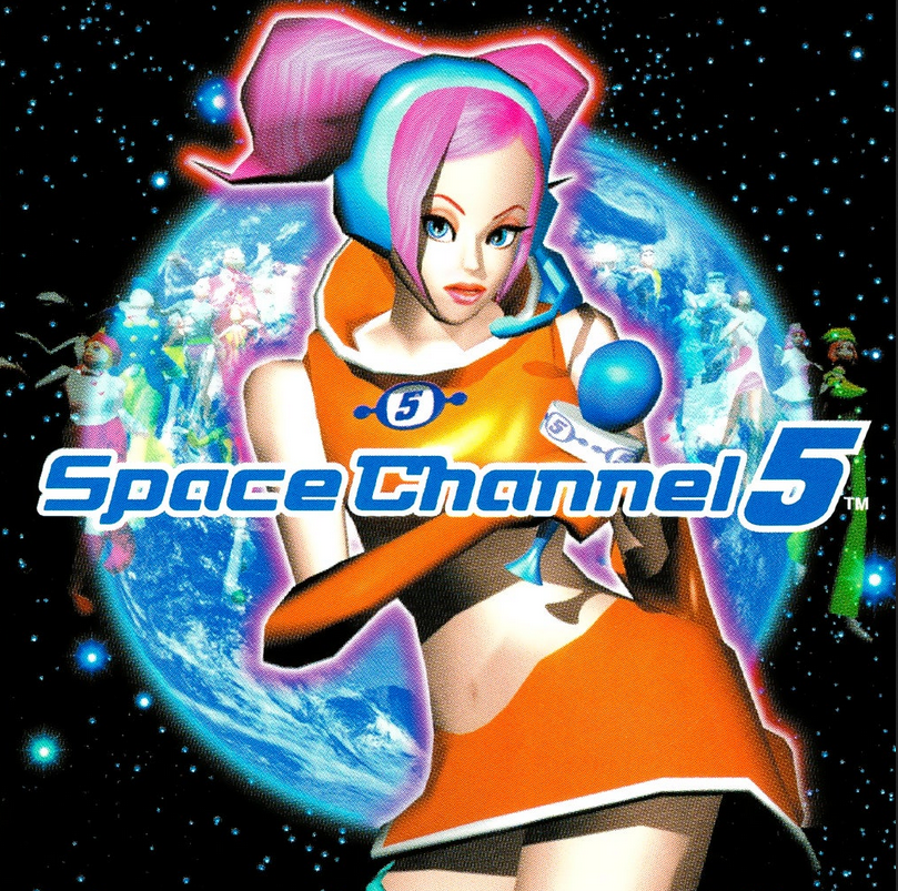maariamph's tweet photo. This era of videogame art ruled tbh https://t.co/9vpFseeq6t