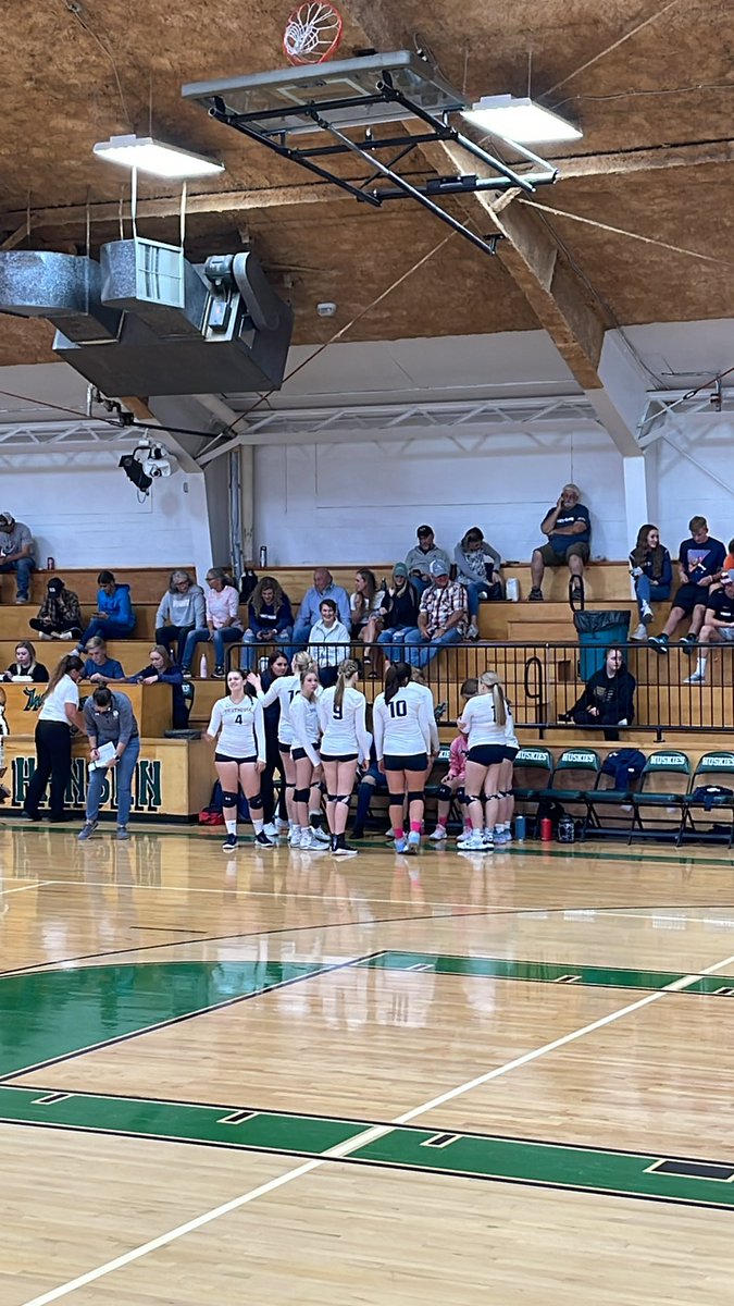 Lighthouse Christian Athletics tweet media