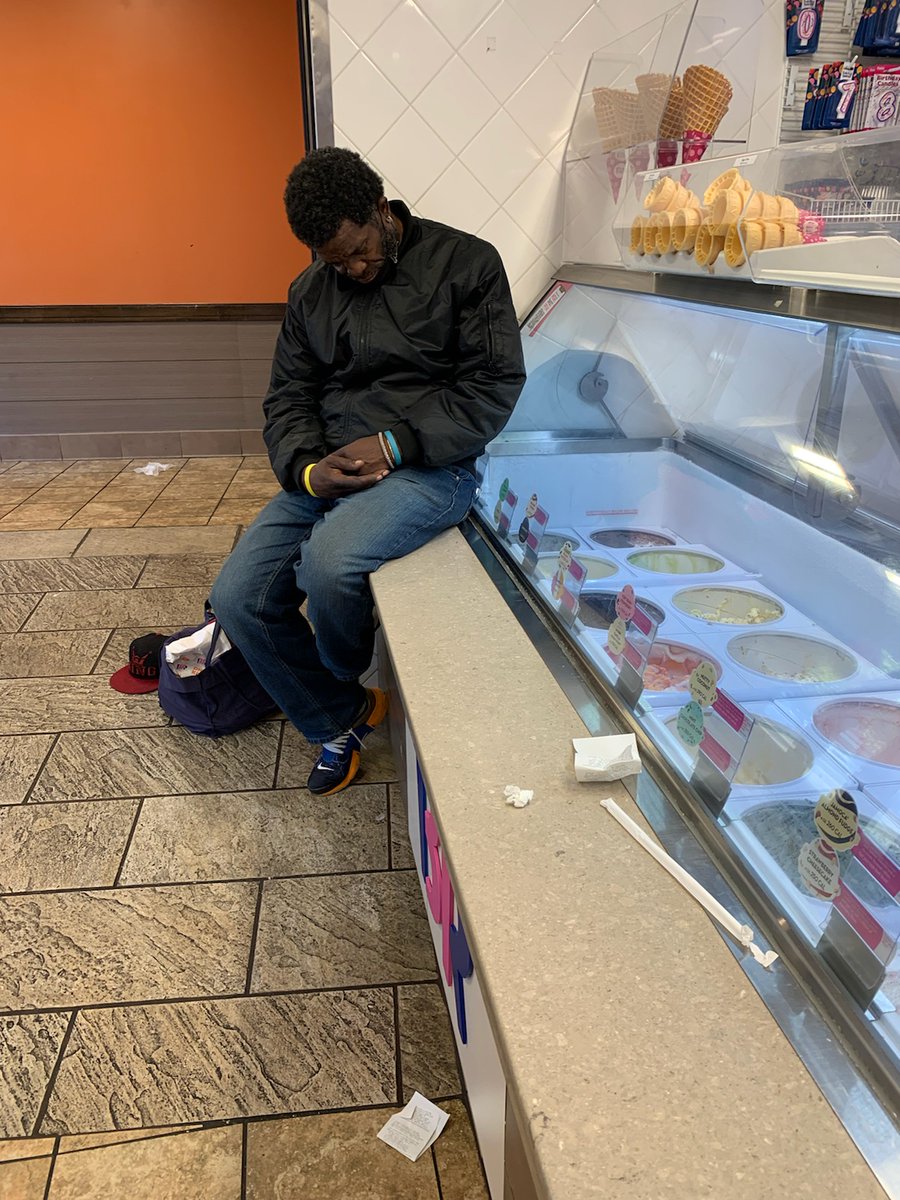 HarlemOneStop.com tweet media