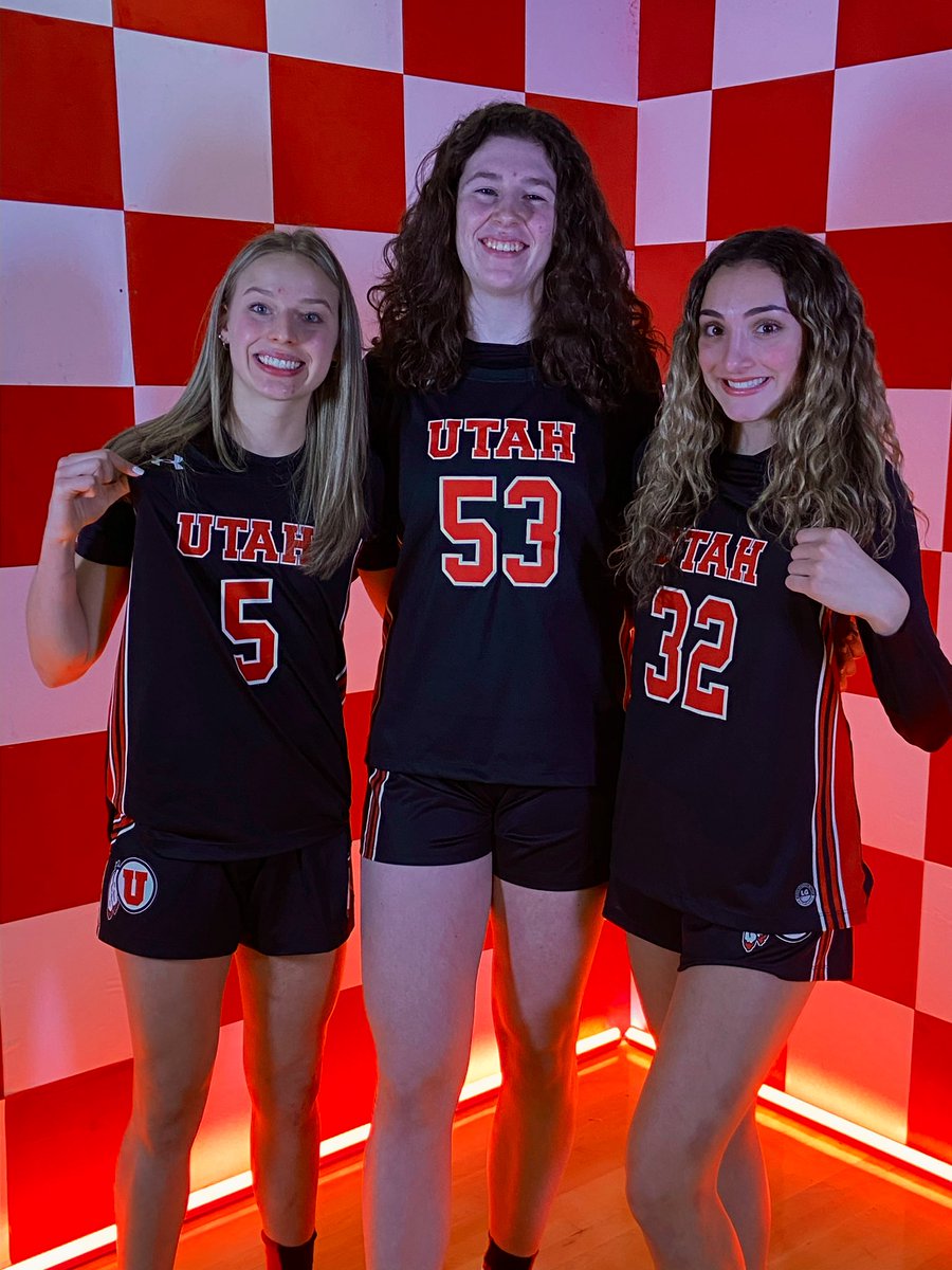 NWSelect's tweet photo. 📍📍📍📍

Weekends have been busy for our players this Fall 👀 https://t.co/eJ0S3K37Bi