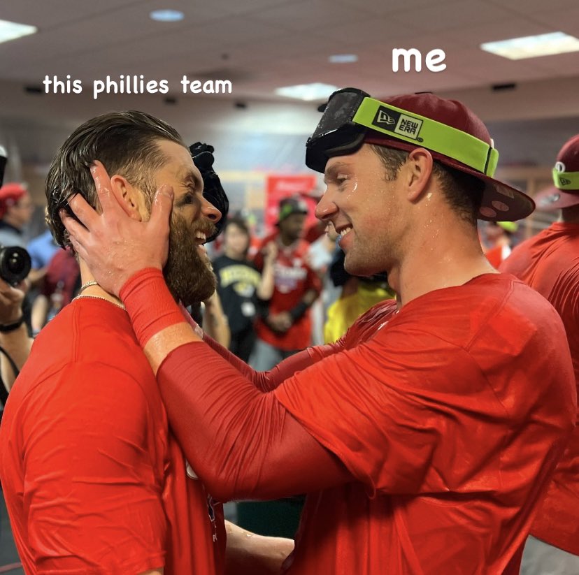 tinytorchic's tweet image. 