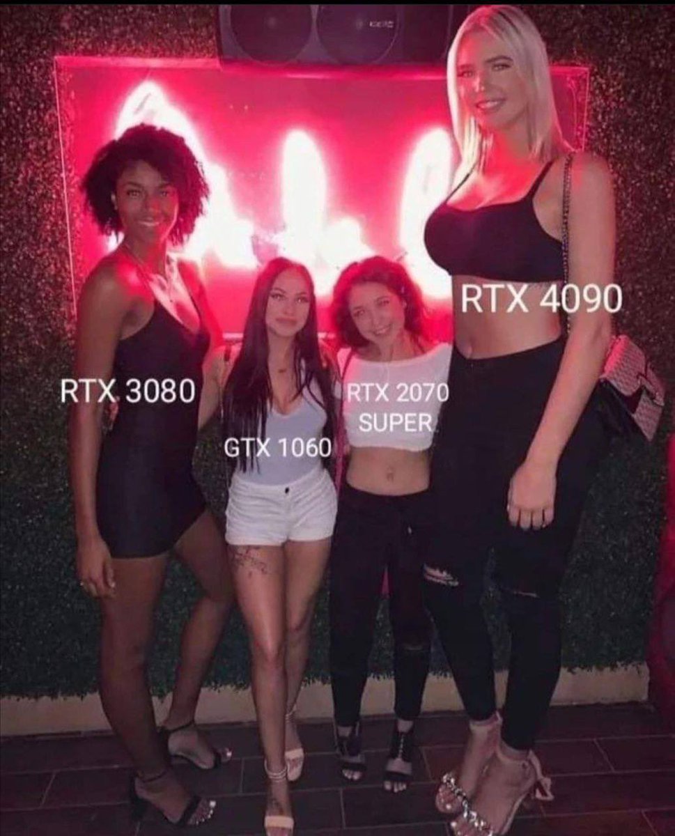 💎NFTBastards (@nftbastards) on Twitter photo 