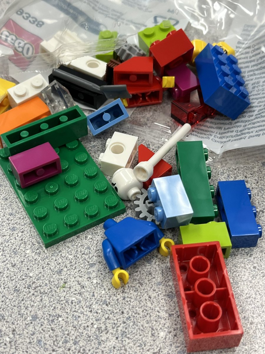 Teresa Vera tweet media