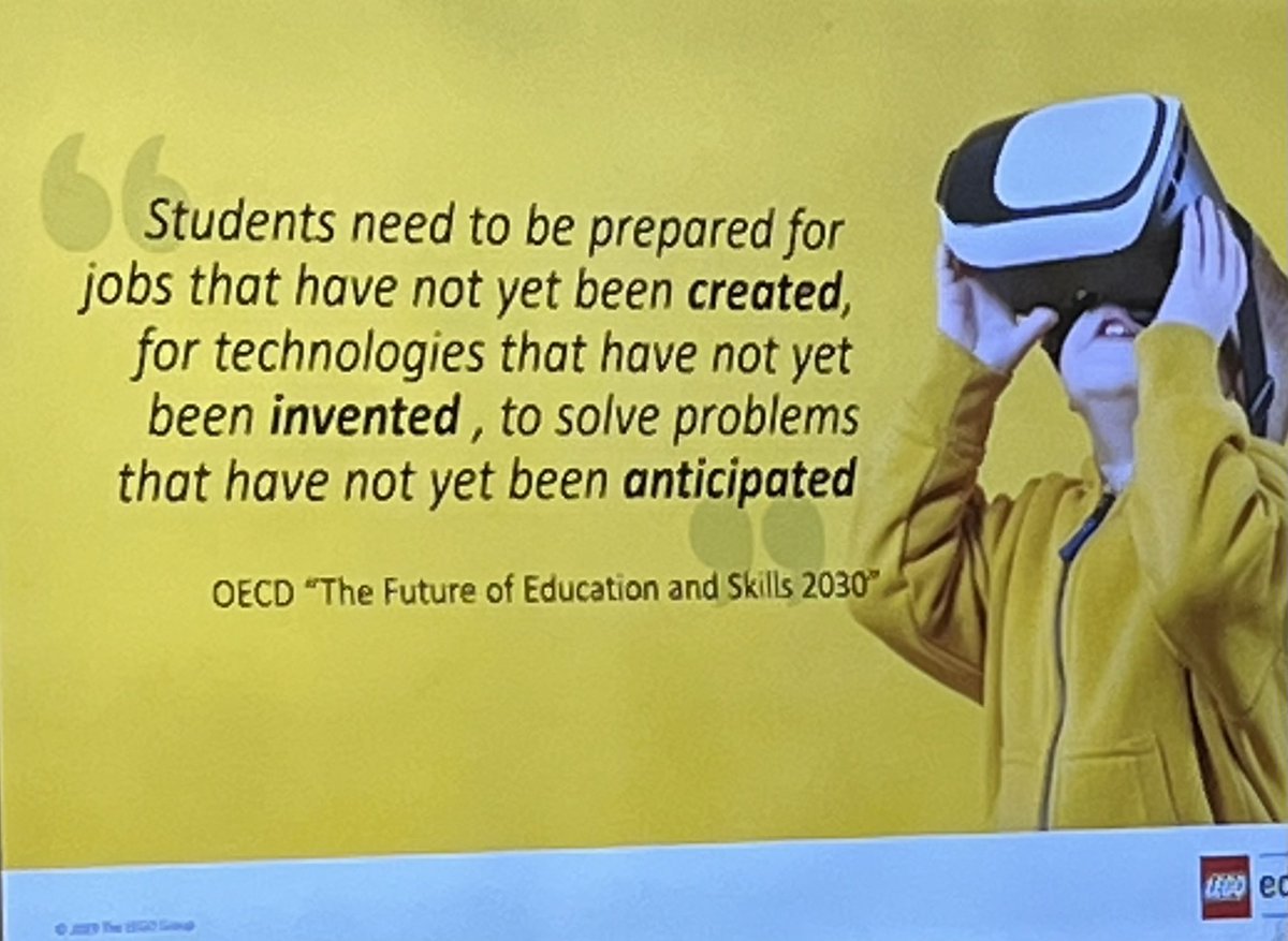 Teresa Vera tweet media