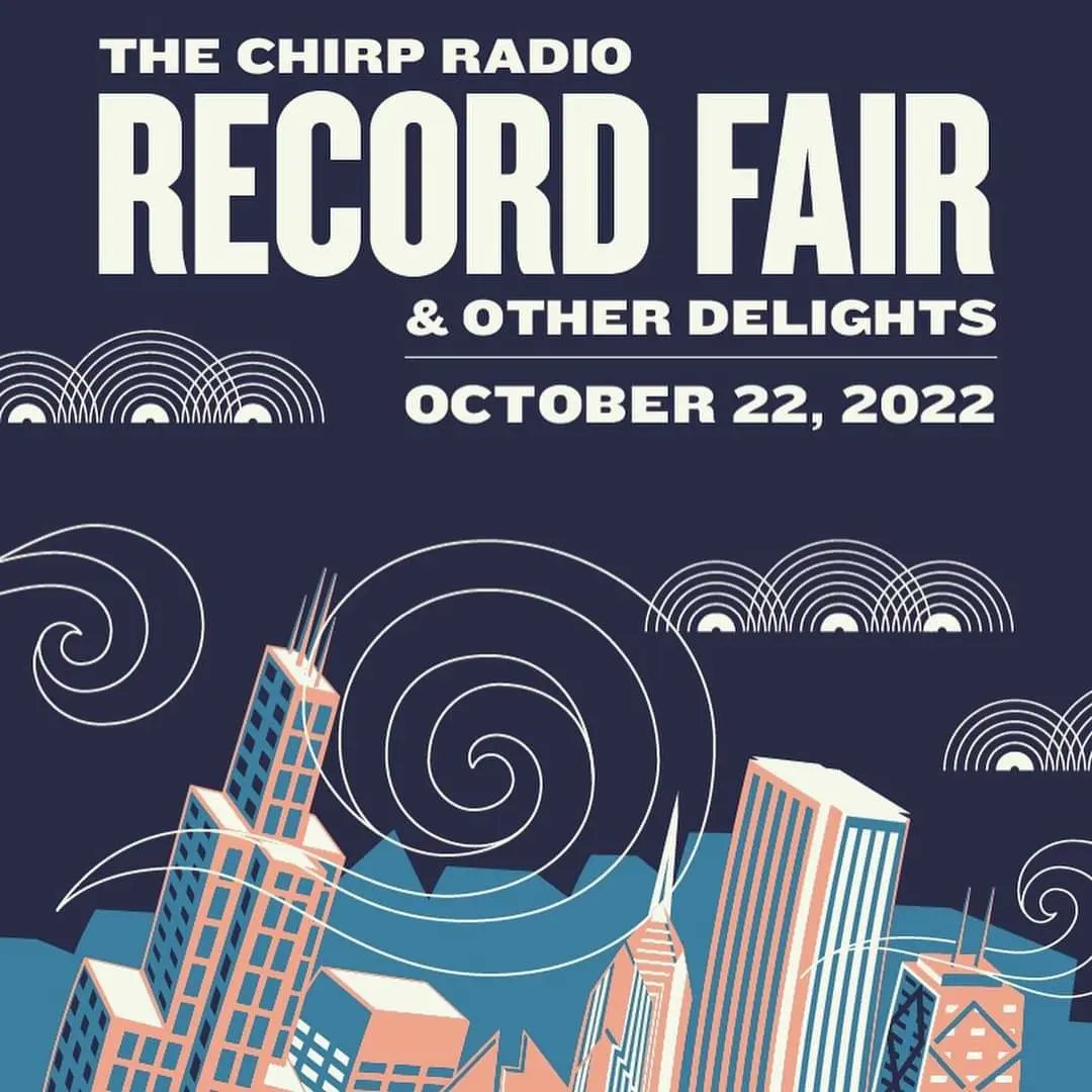DJoeHeld's tweet photo. It's back, after a 2 year break! Saturday October 22nd, 8am - 6pm. https://t.co/kkWQ8KiJgY https://t.co/FZBS9YGHIQ #vinylrecords https://t.co/TNUXQSOJxD