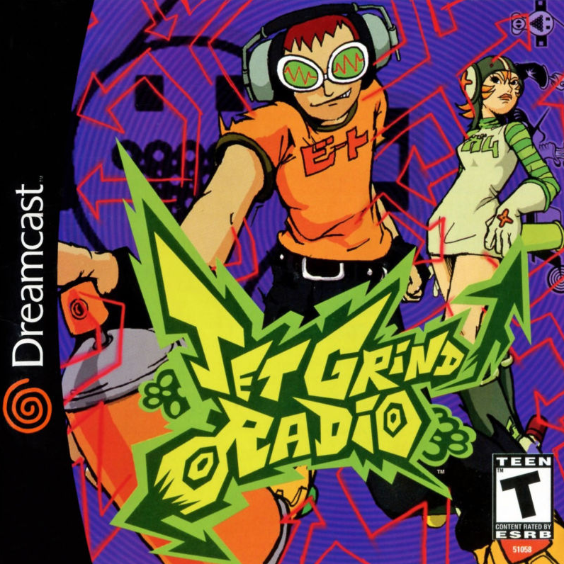 maariamph's tweet photo. This era of videogame art ruled tbh https://t.co/9vpFseeq6t