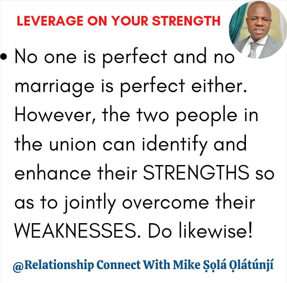 Solatunjimike's tweet photo. May you receive the grace to succeed in your responsibilities in Jesus name. https://t.co/dnhWUHAU29