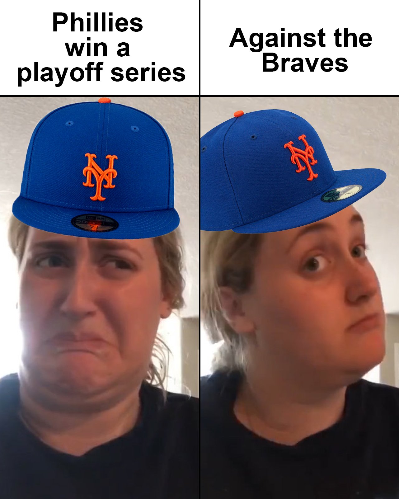 sny-on-twitter-the-phillies-have-defeated-the-braves-in-the-nlds