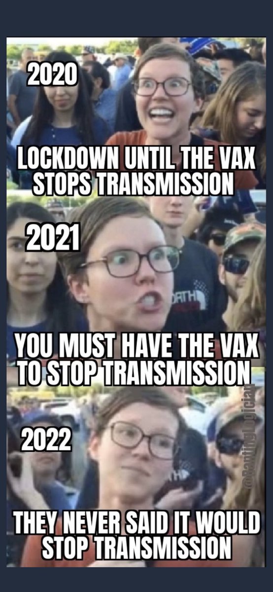 Jade_Bainbridge's tweet photo. 👌🏼 #stopthetransmission 😂 https://t.co/GSMmUHi6Yg