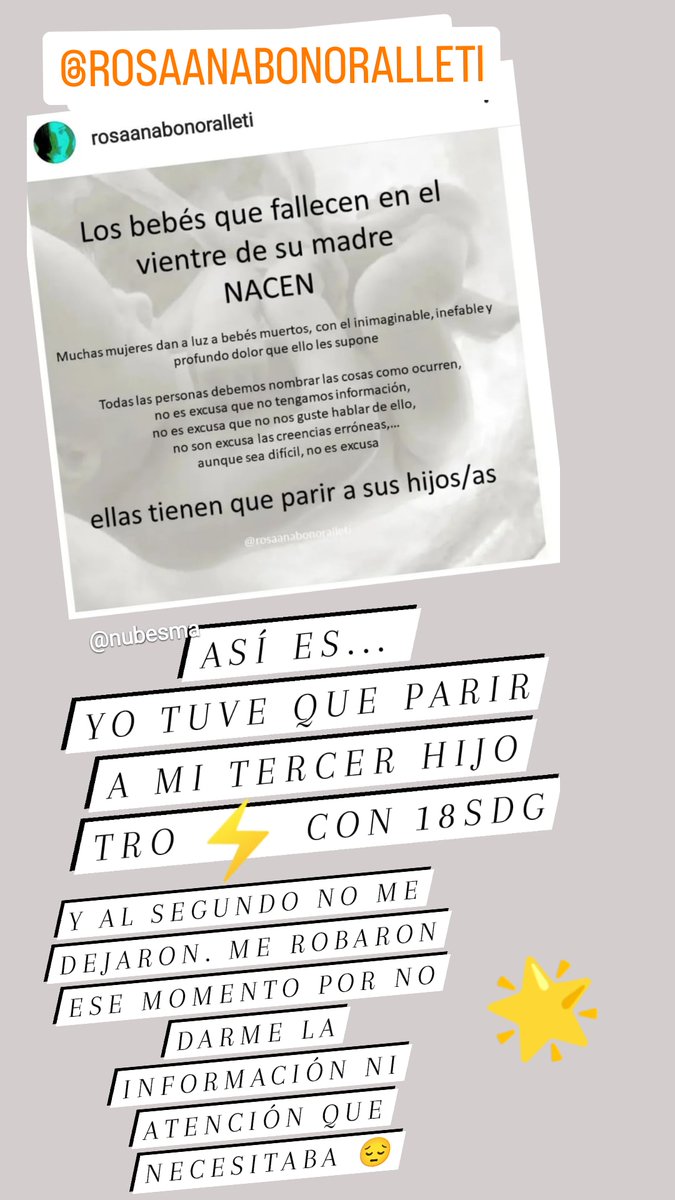 #DueloConDerechos
Derecho a que te informen de todo tu proceso y tú puedas decidir que hacer en función a tus necesidades recibiendo un buen acompañamiento.