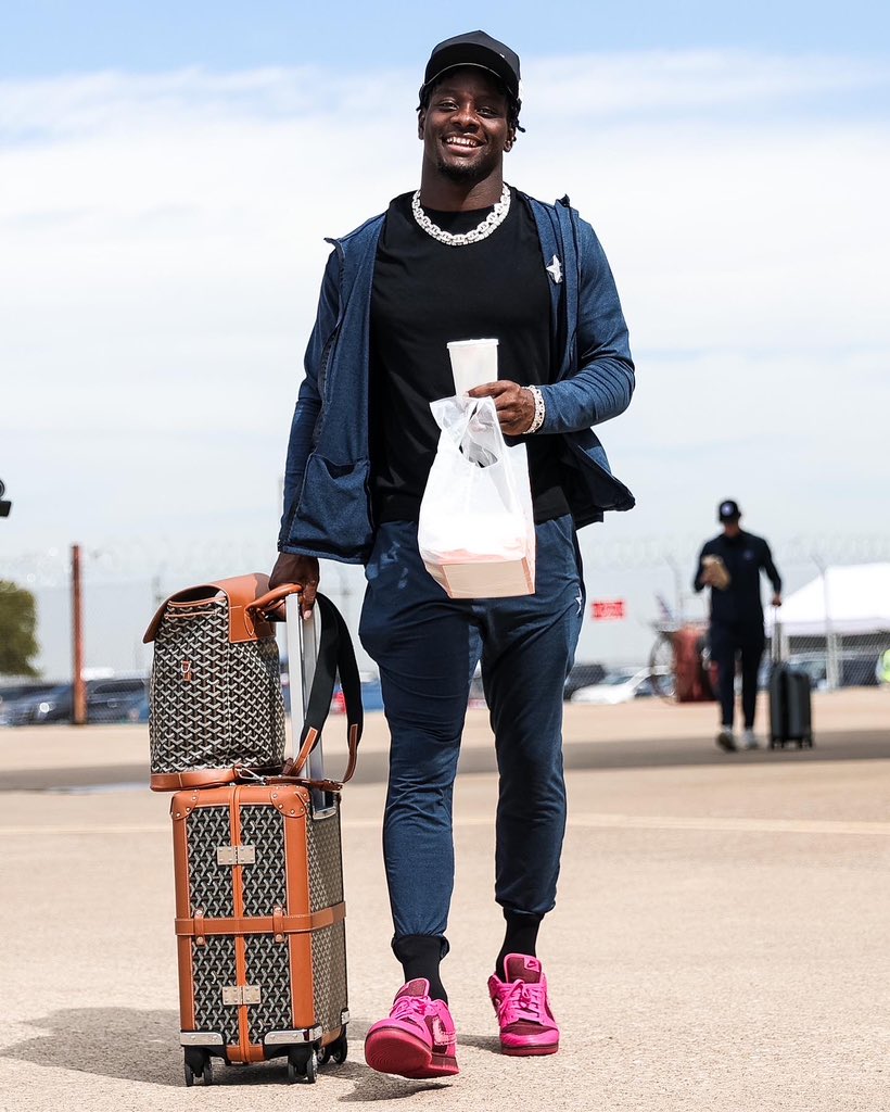 dallas cowboys shawl