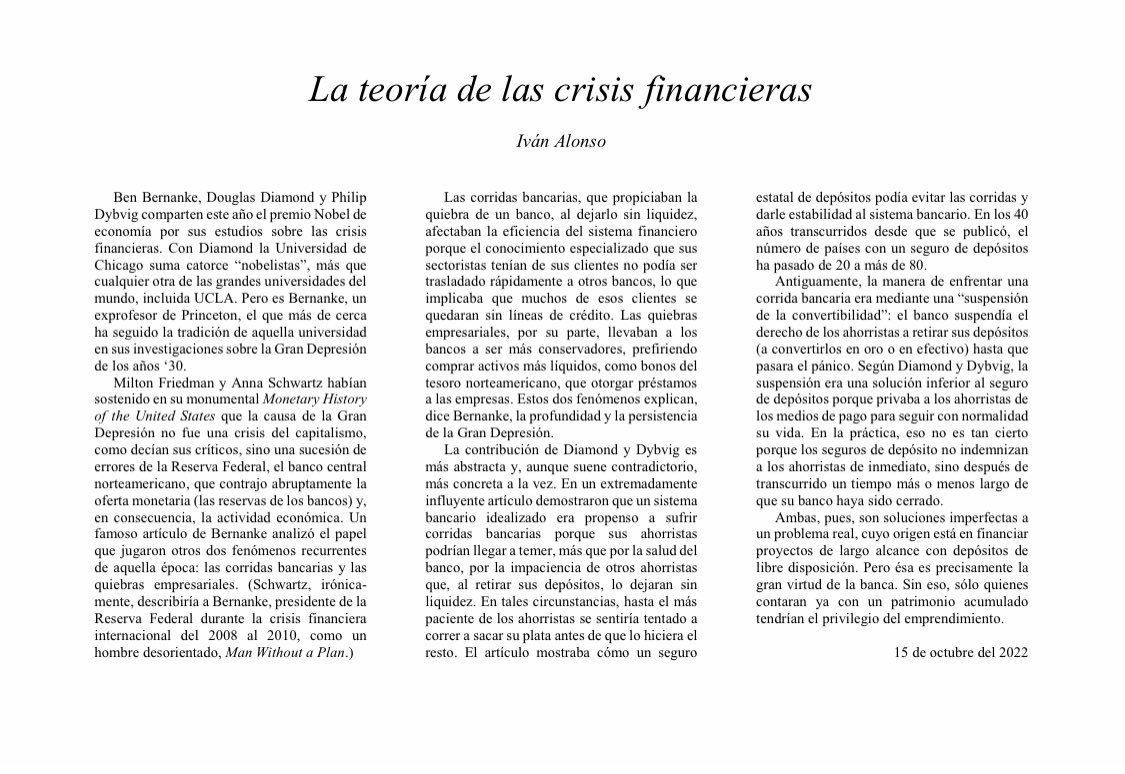 ivanalonso tweet media