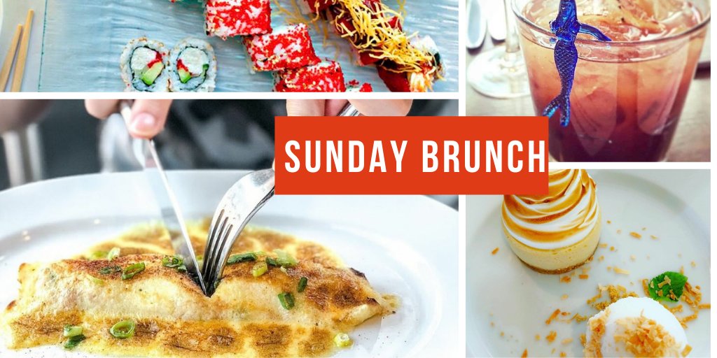 PassionFish Reston tweet media