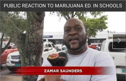 Munks80's tweet image. The producer of #itscheddarinthebahamas