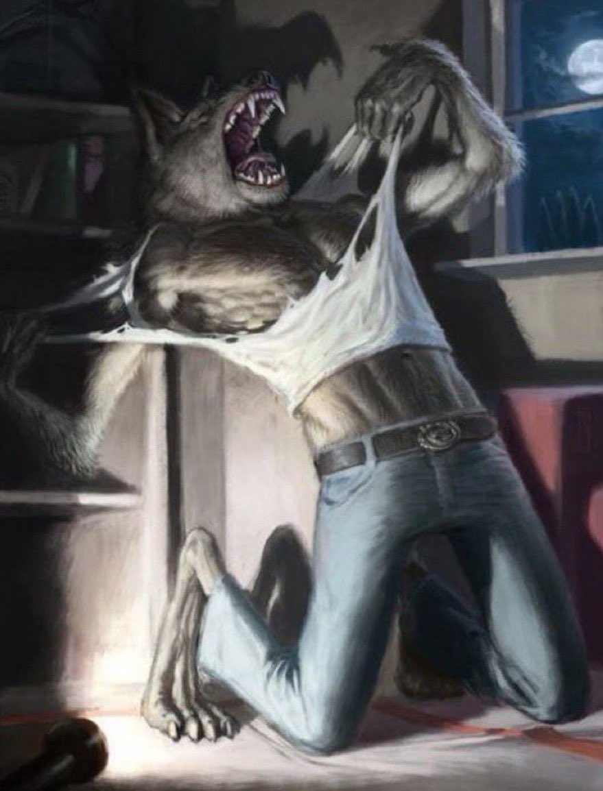 KC Vatira tweet media