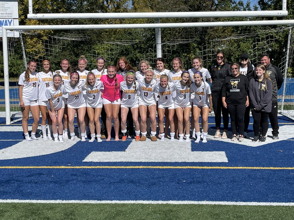 LarryHerges's tweet image. CHL Co-Champions!!  Super Proud of this GROUP!!!!