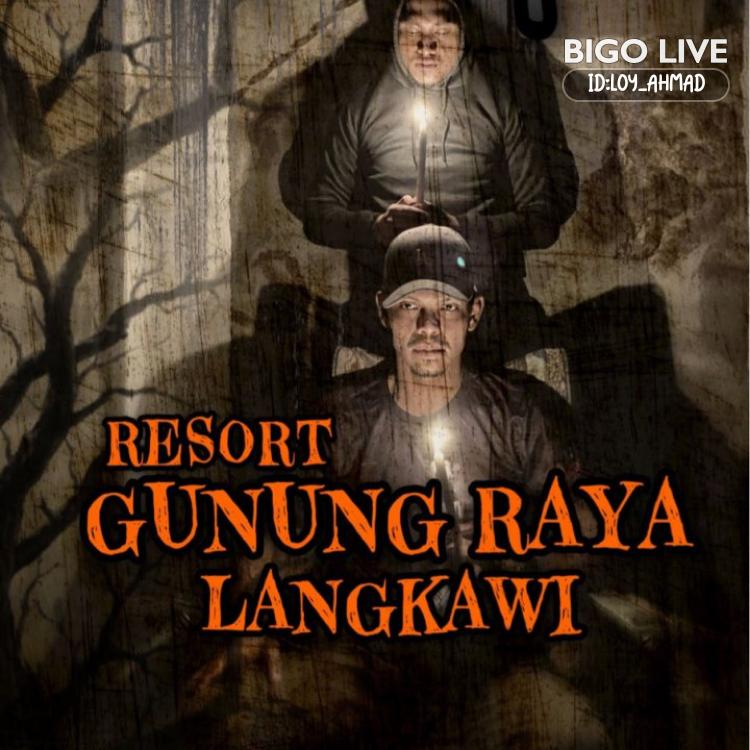 Eh_Asri's tweet photo. Come to chat in ✘ᵀᴱᴬᴹ🉐LOY AHMAD's LIVE room and earn bonus! New users fill in my invitation code 177216171 and find
https://t.co/5NL3BSrojJ https://t.co/5BUD7fHuD6