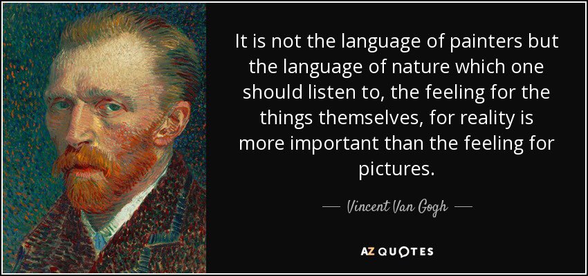 FleekFuturist's tweet photo. @WeinerAlia @GhostPanther @ClimateHuman https://t.co/auH64BKcTn