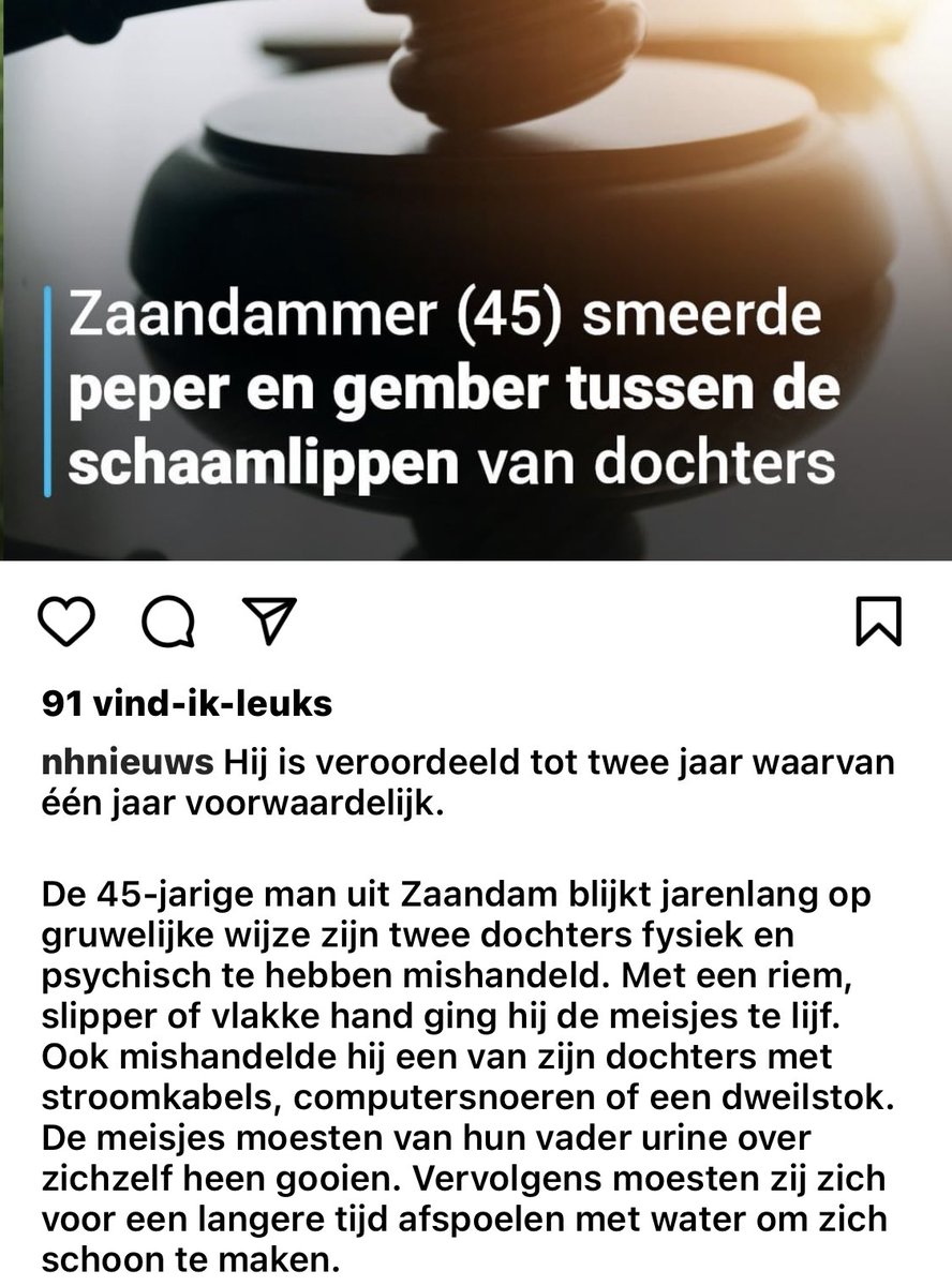 NaalAglo's tweet photo. Echt sorry hoor, maar mag ik een keertje heel er g boos zijn! WOEST eigenlijk, op degene die deze straf heeft uitgesproken 🤬🤬🤬🤬 https://t.co/90Iuj5QzyQ