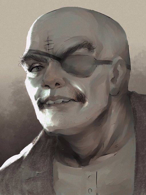 おやすみなさい 