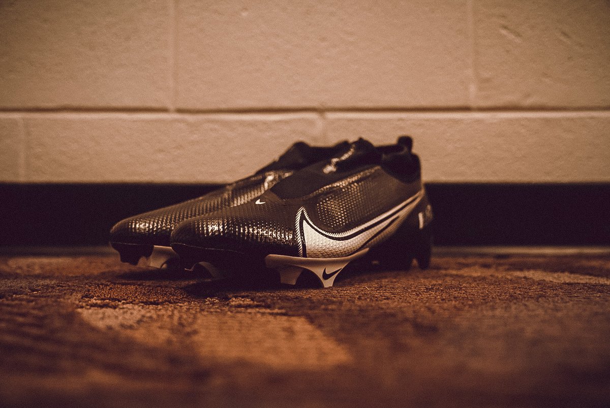 Peep the lid 👀

#DAT | #GoPokes