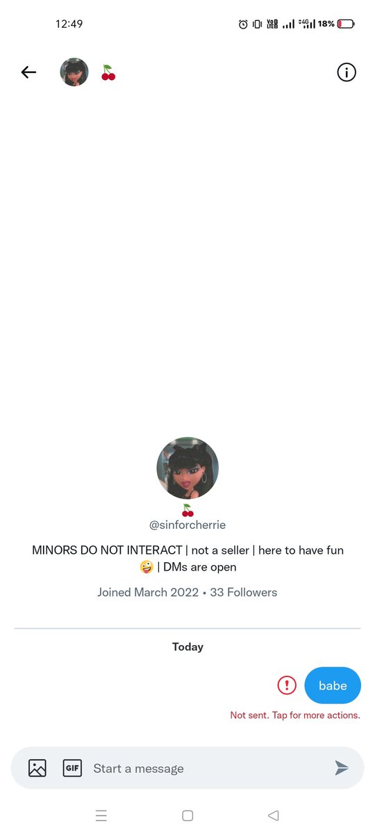 alterjacob's tweet photo. @sinforcherrie https://t.co/ejA3TtP2pt