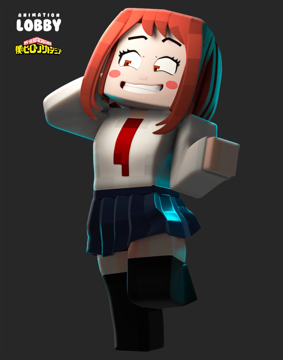 GloomyAnimations tweet media