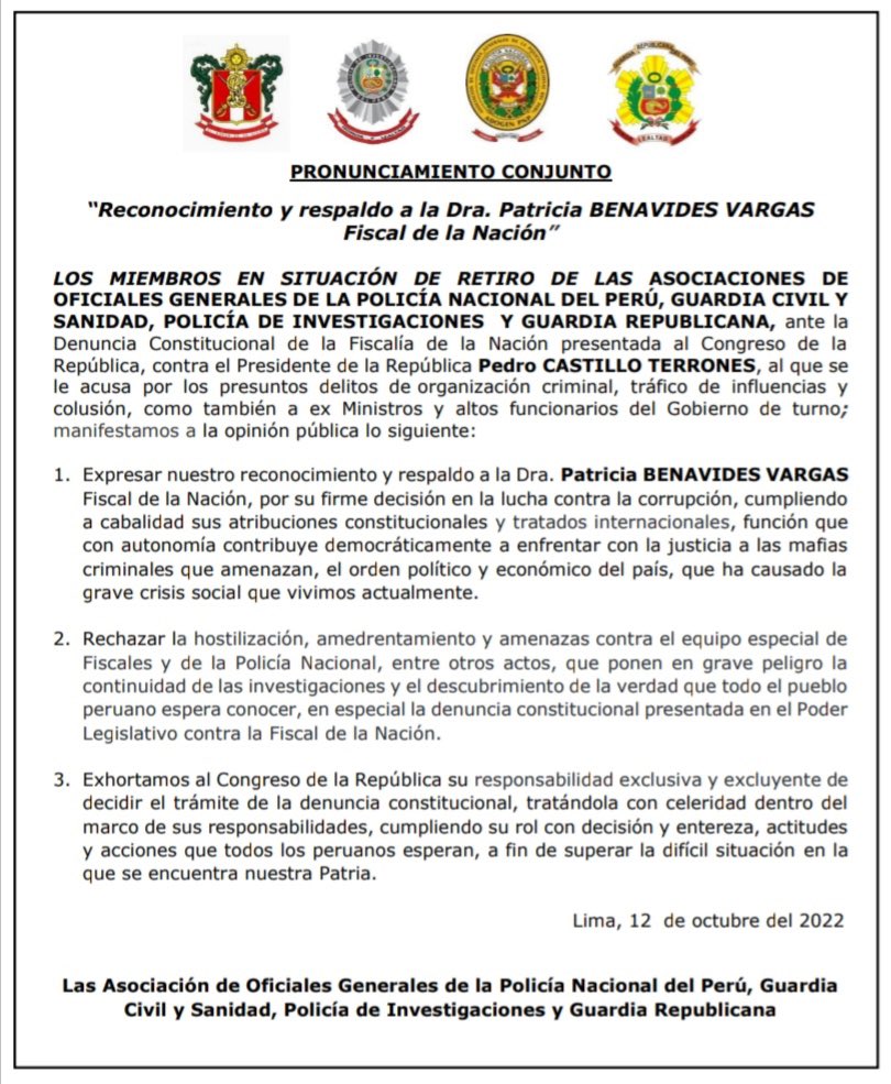 huguerrar (@ugluis) on Twitter photo 