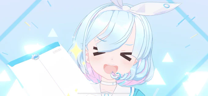 超可愛いよきみ 