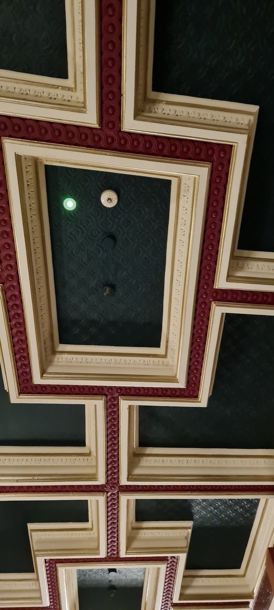 Architecture UK tweet media