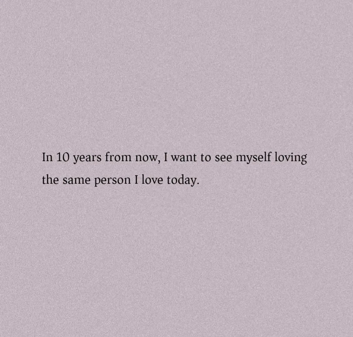 PoemHeaven's tweet photo. truly.. https://t.co/l2Z6yKjPIH