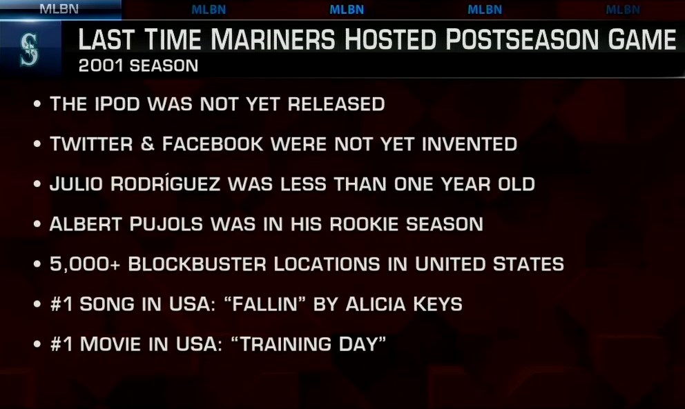 FfIAnh0WQAIGfWa?format=jpg&name=medium