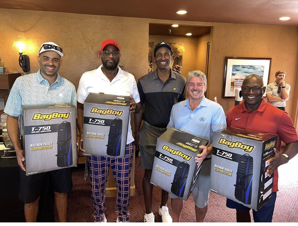 Congrats to the 2022 winners of my Eddie Johnson and Friends Golf Tournament! Benefiting my <a href="/Singlemomsorg/">Helping Hands</a>