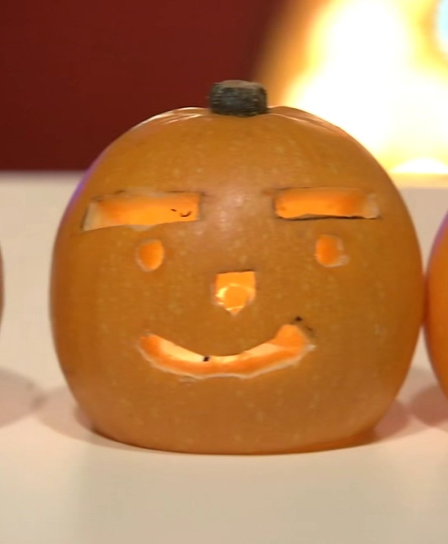 le2jh_moment's tweet photo. 작품명:보쿠데스🎃 https://t.co/CEWMDBs6tL