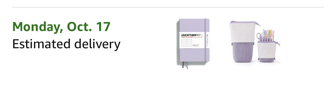 Christina Florence tweet media