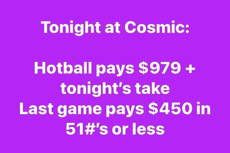 Halifax Forum Events tweet media