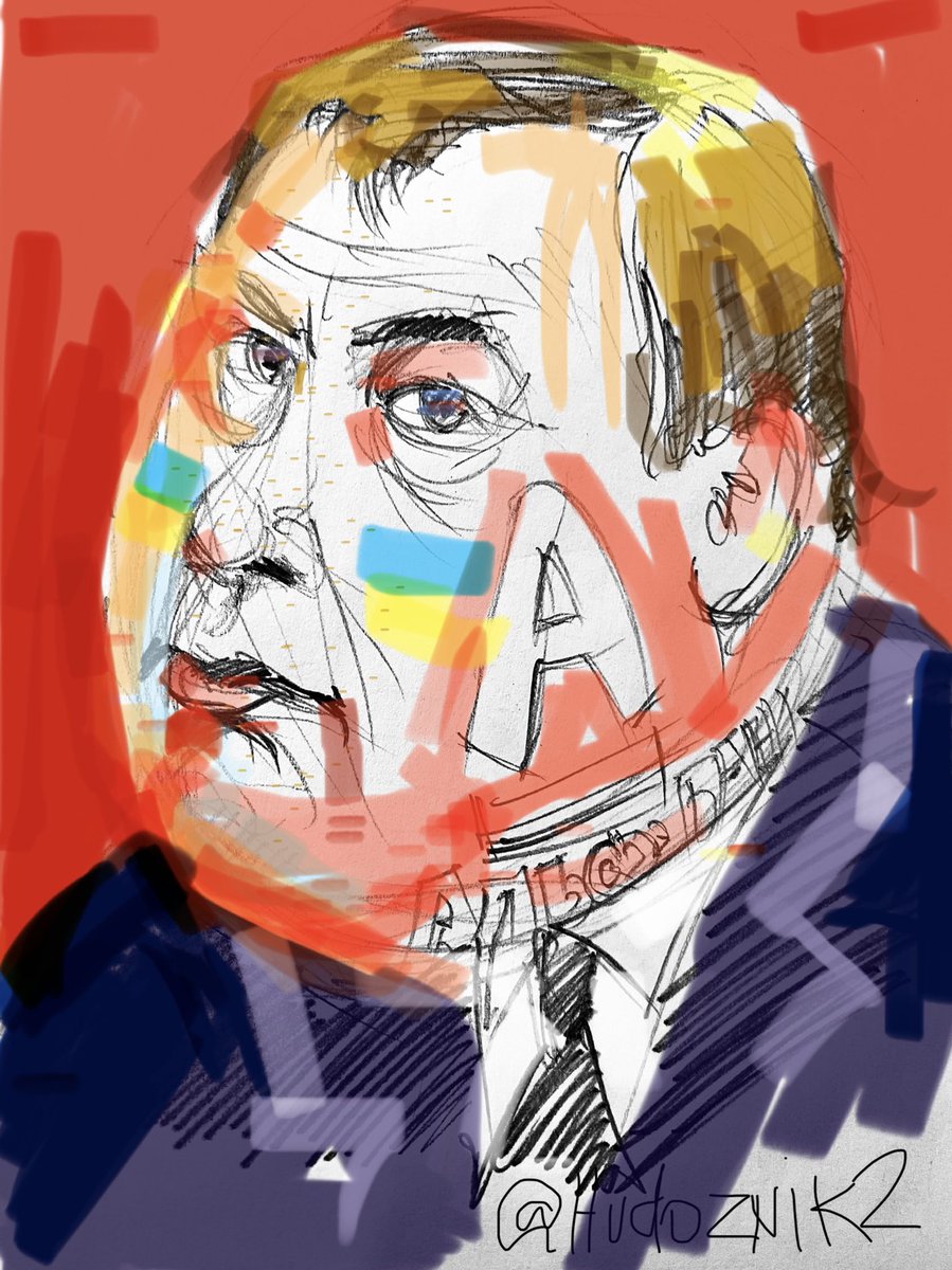 Читая 8 лет як <a href="/alfabank/">Альфа-Банк</a>  помогает заХистникам вукроино давить сепаров в АТО/ООС хотелось бы узнать сколько сейчас альфа купила нашей армии танков или беспилотников (например) / даже не друг, я интересуюсь!!! 
МАКСИМАЛЬНЫЙ РЕТВИТ ДЛЯ ТРЕБОВАНИЯ ОТВЕТА!!!